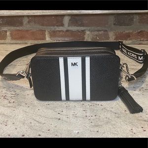 Michael Kors Crossbody bag